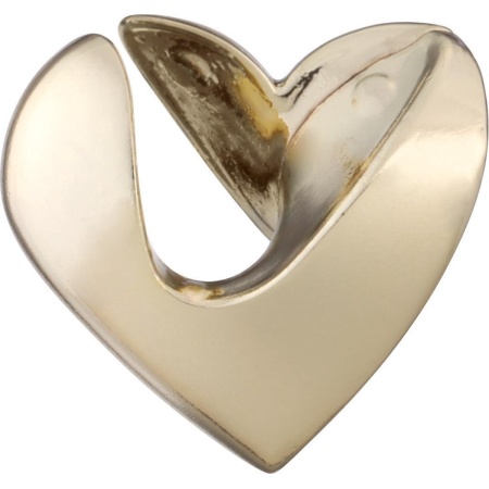 Huzzle Cast Puzzle - Love* | Games