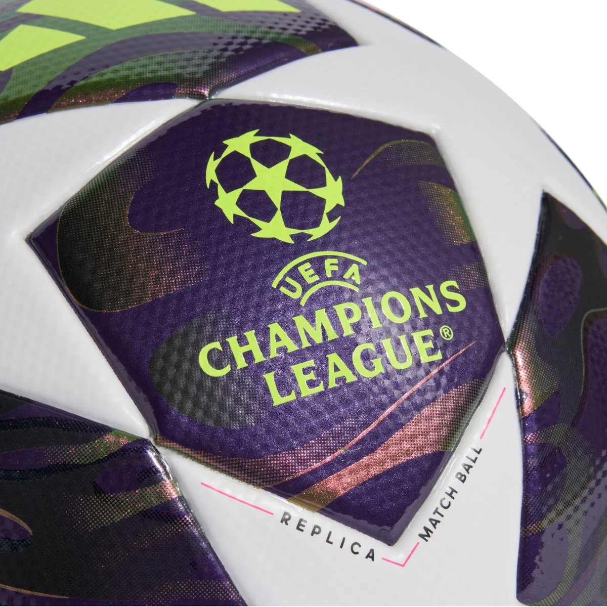 1200x1200-22