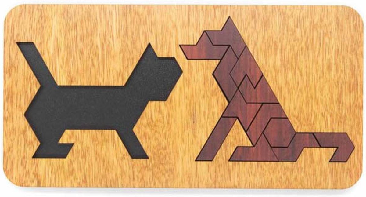1200x645