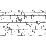 781×1200-1
