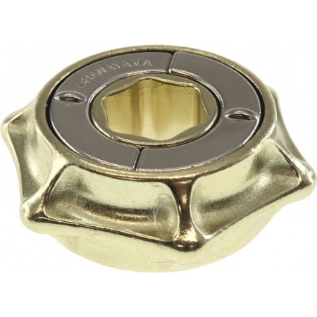 Huzzle Cast Puzzle - Valve**** | Games |