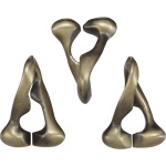 962×1200-1