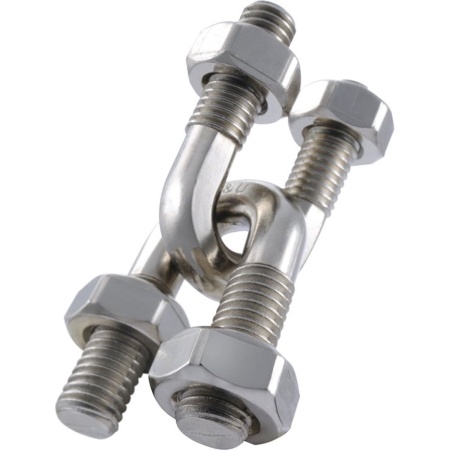 Huzzle Cast Puzzle - U&U**** | Games |