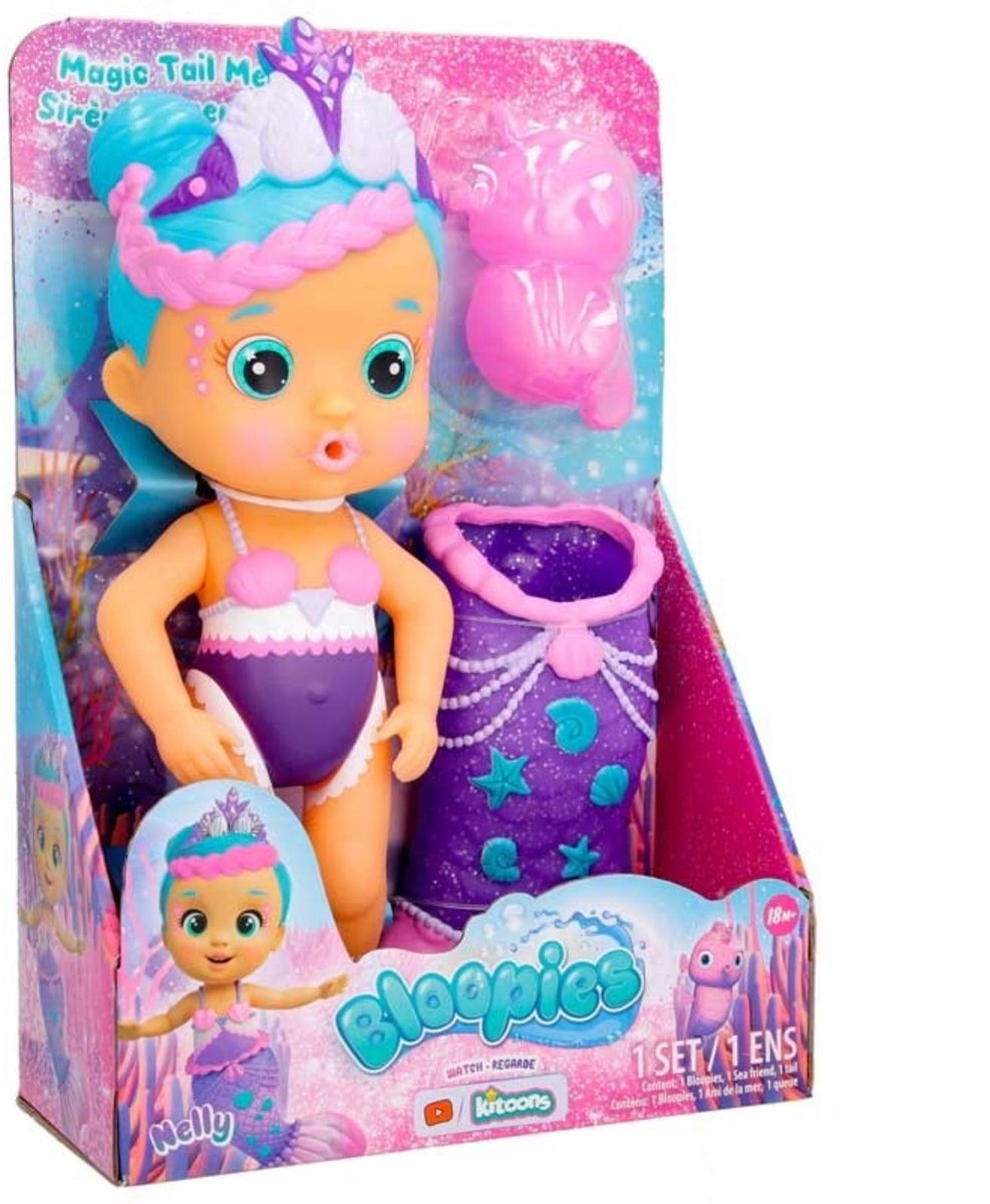 987x1200