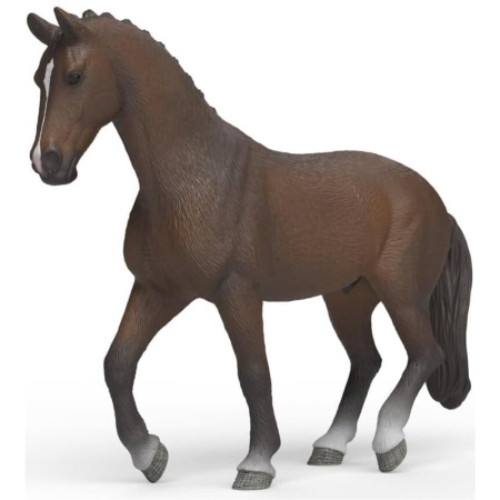 Schleich Horse Club KWPN Ruin 14919 |