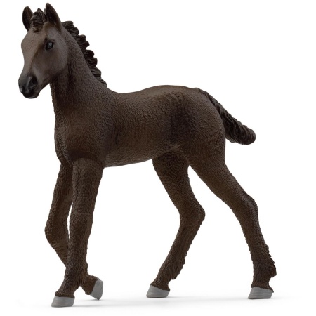 schleich HORSE CLUB - Fries Veulen - 13977 |
