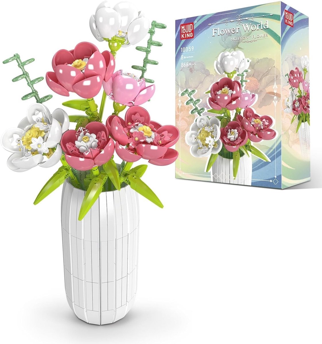 1122x1200-1