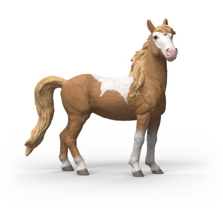 Schleich Horse Club Mustang Merrie 14920 |