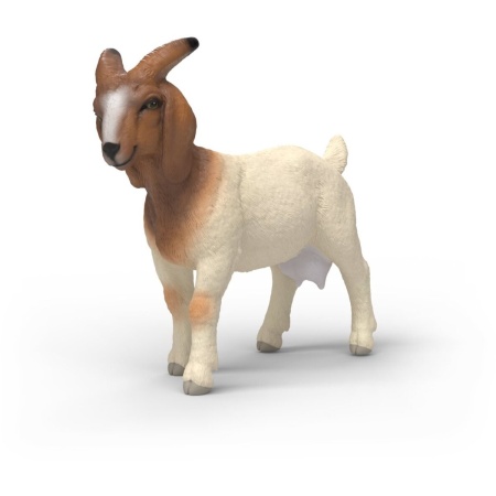 Schleich Farm World Boergeit 14929 |