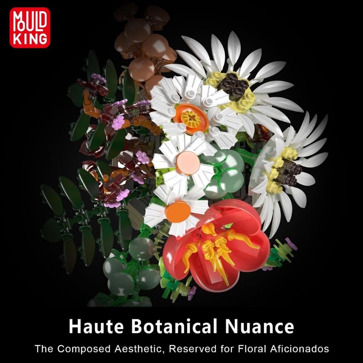 1200x1200-96