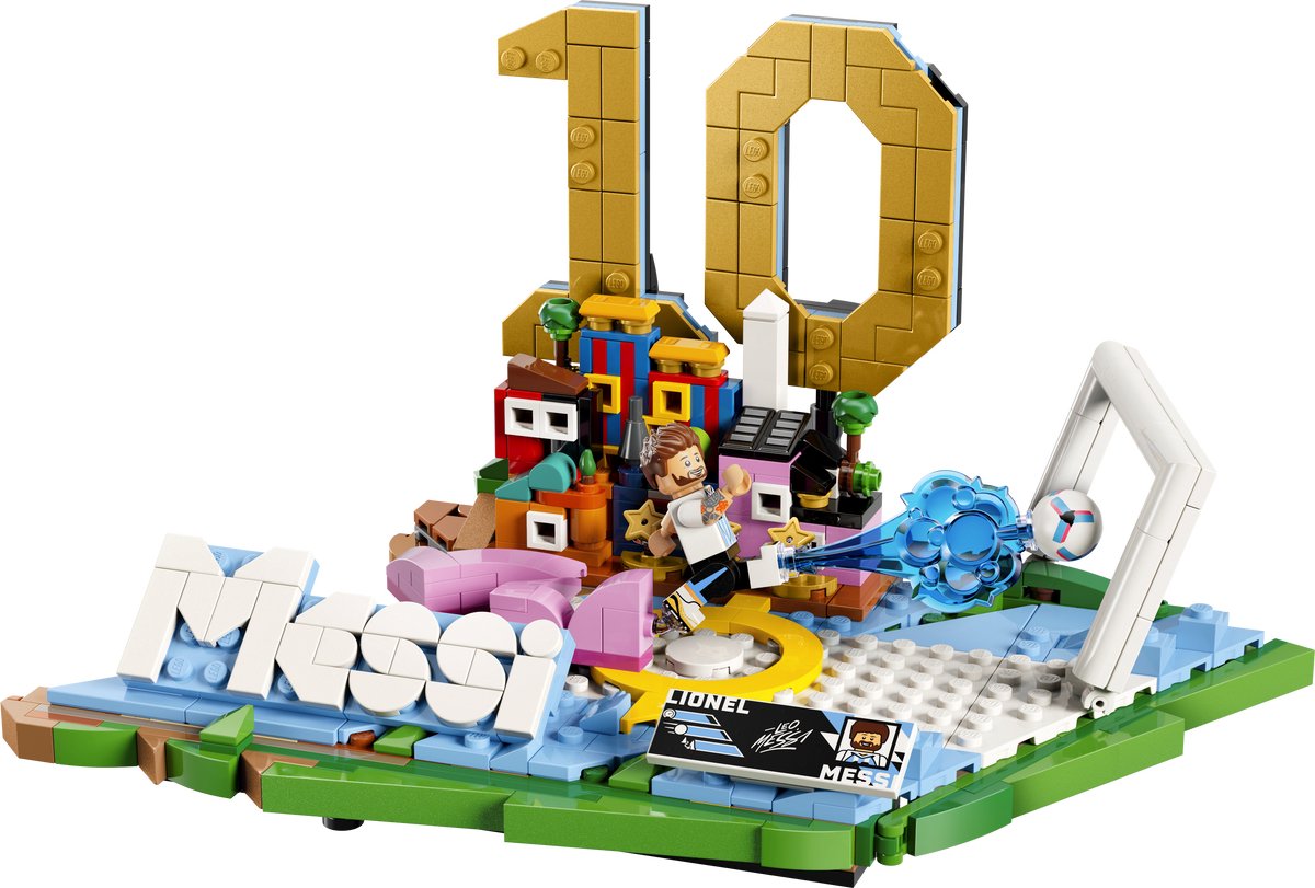 1200x811