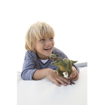 1200×1095-1