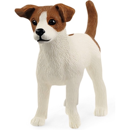 schleich FARM WORLD - JackrussellterriÃ«r - 13916 |