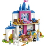 1200×1100-1