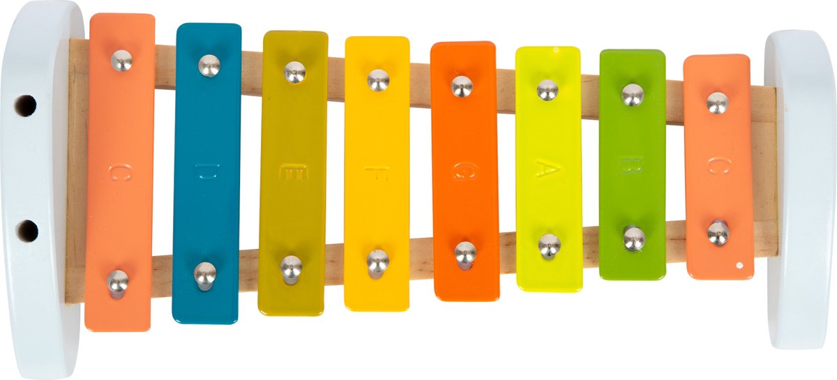 1200x545