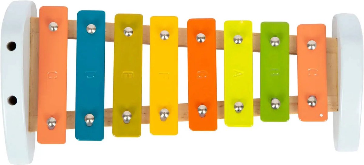 1200x546