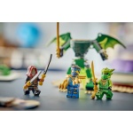 941×1200-3