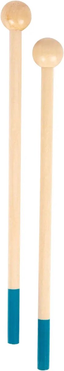 208x1200