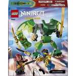 941×1200-3