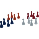 1200×1086