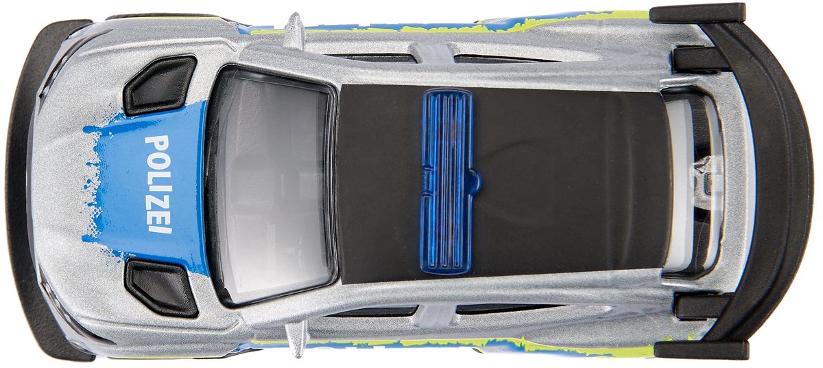 1200x536