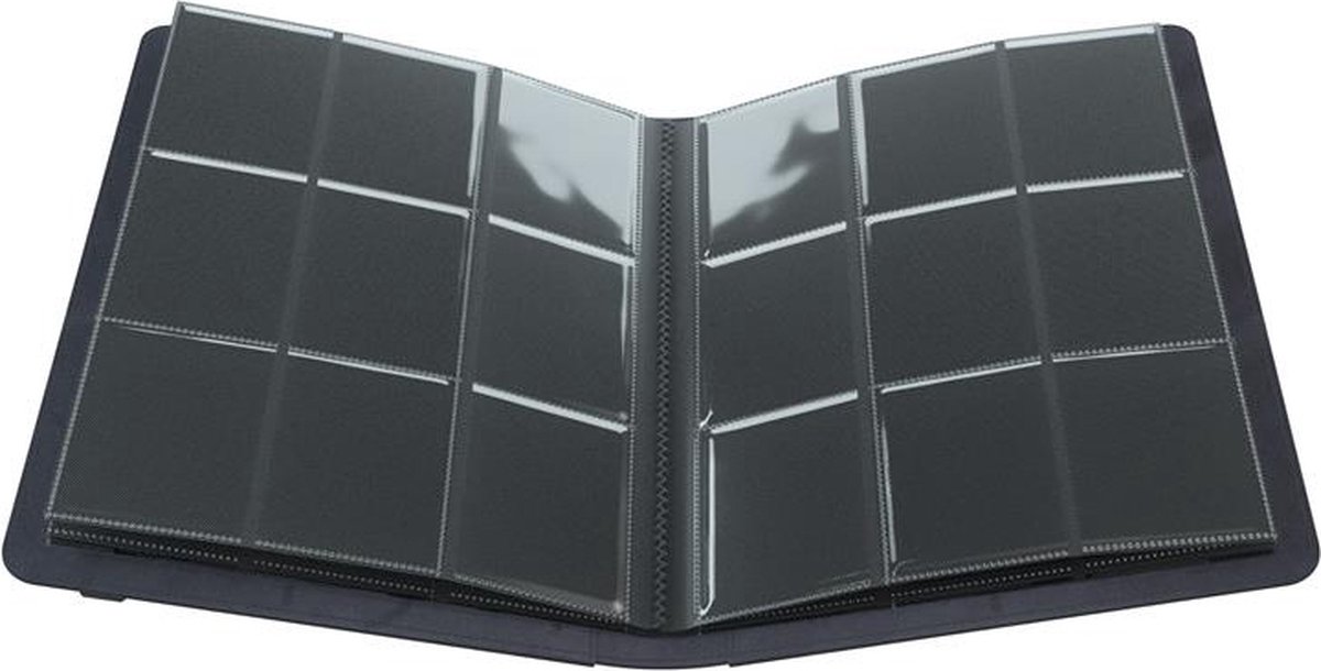 1200x610