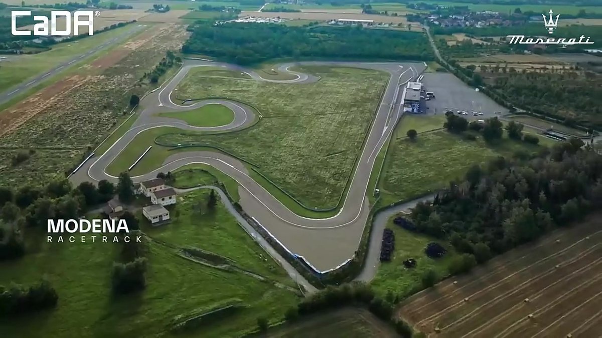 1200x675