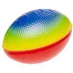 881×1200