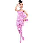 435×1200