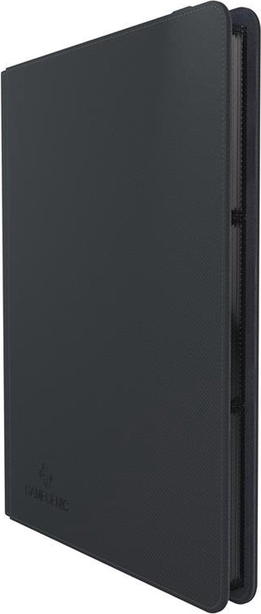 511x1200-1