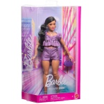 435×1200