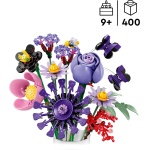 1200×1200-58