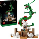 1200×675-14