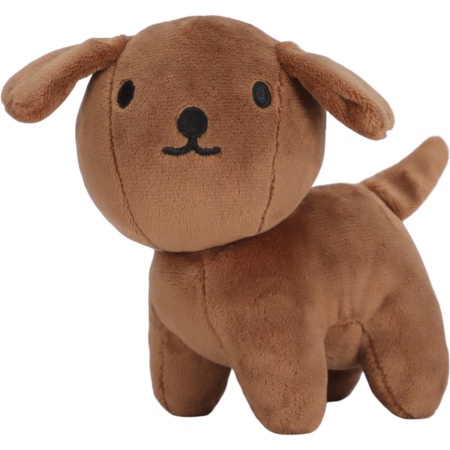 Snuffie knuffel 15 cm