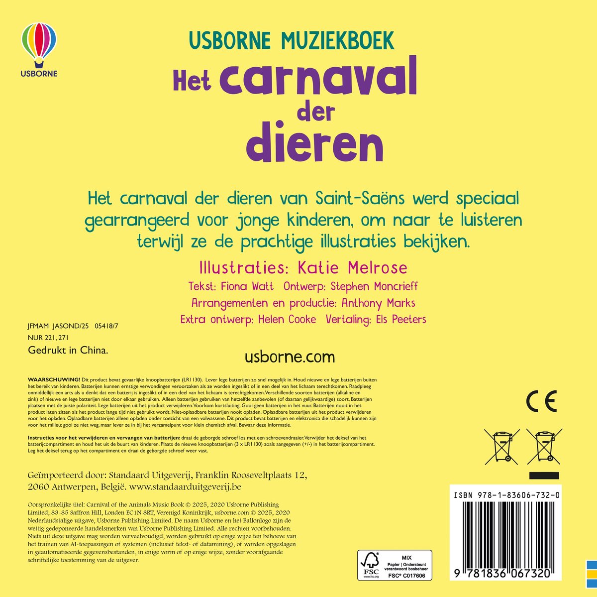 1200x1199-3