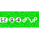 692×1200
