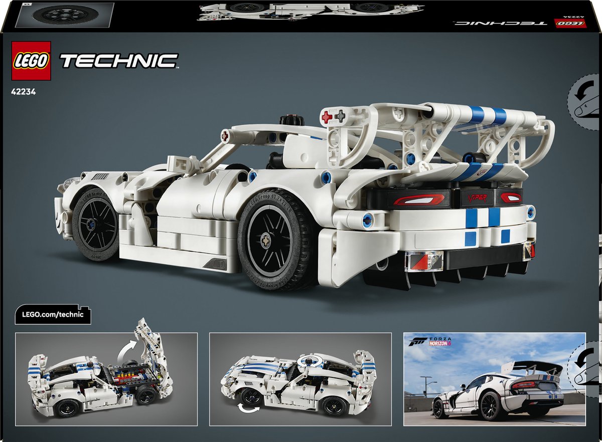 1200x882-1
