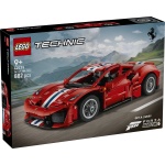 1200×958-2
