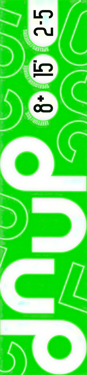 278x1200