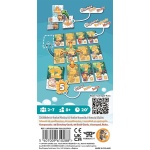 1200×919