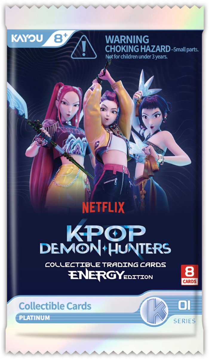 700x1200