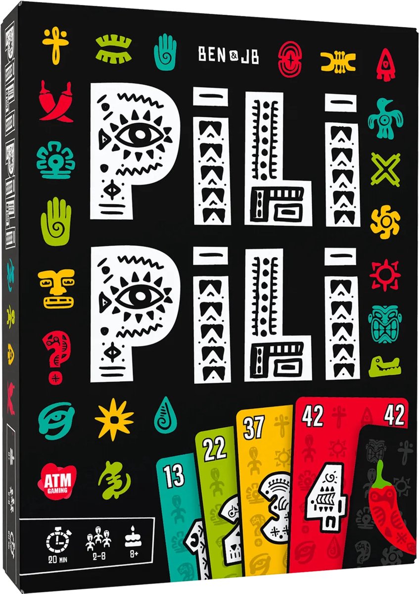 849x1200