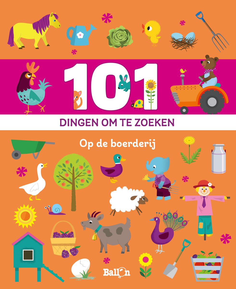 981x1200