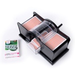 1200×710