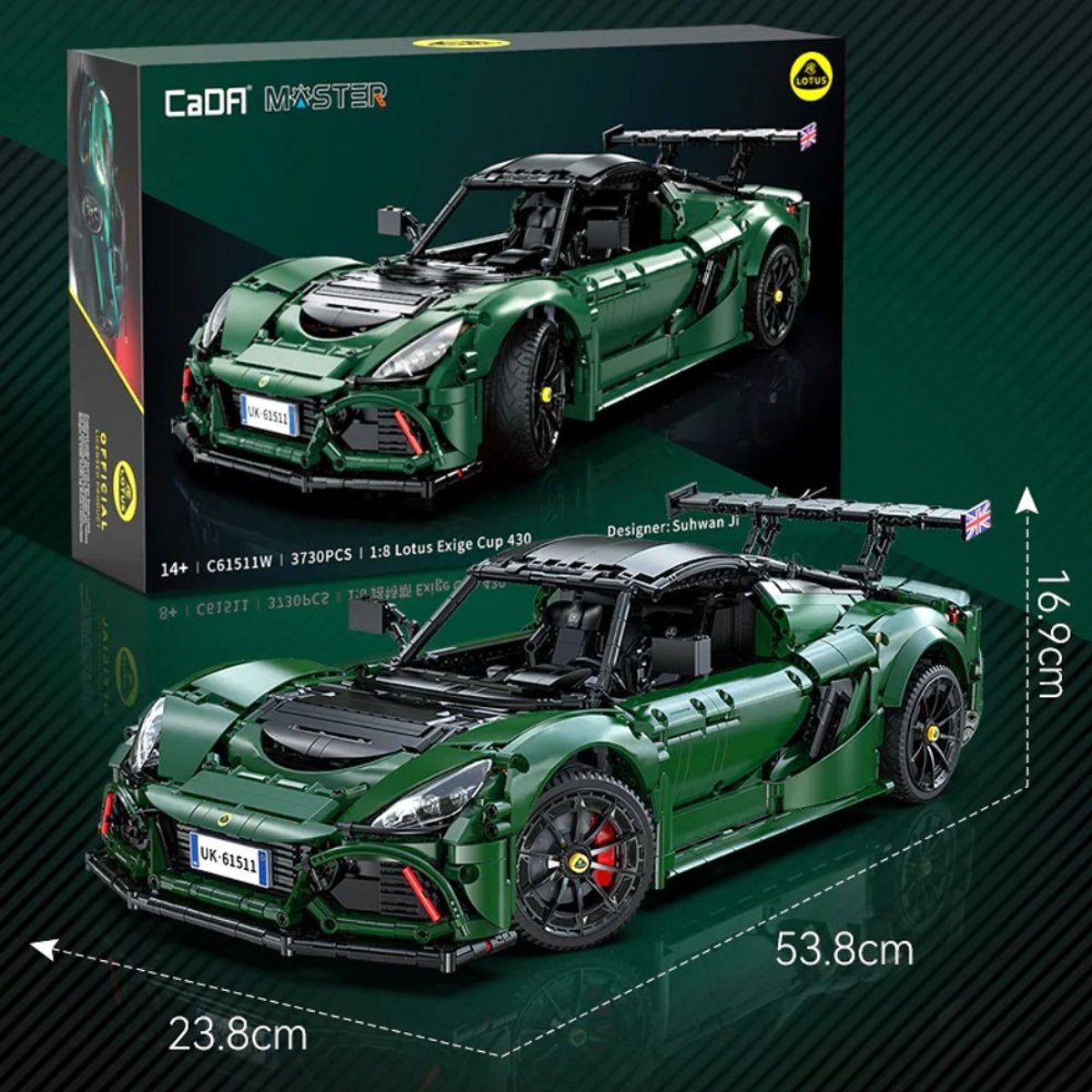 1200x1200-88