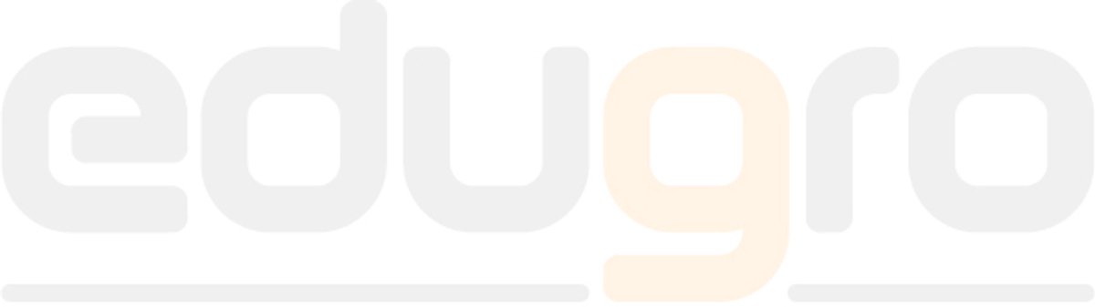 1200x337