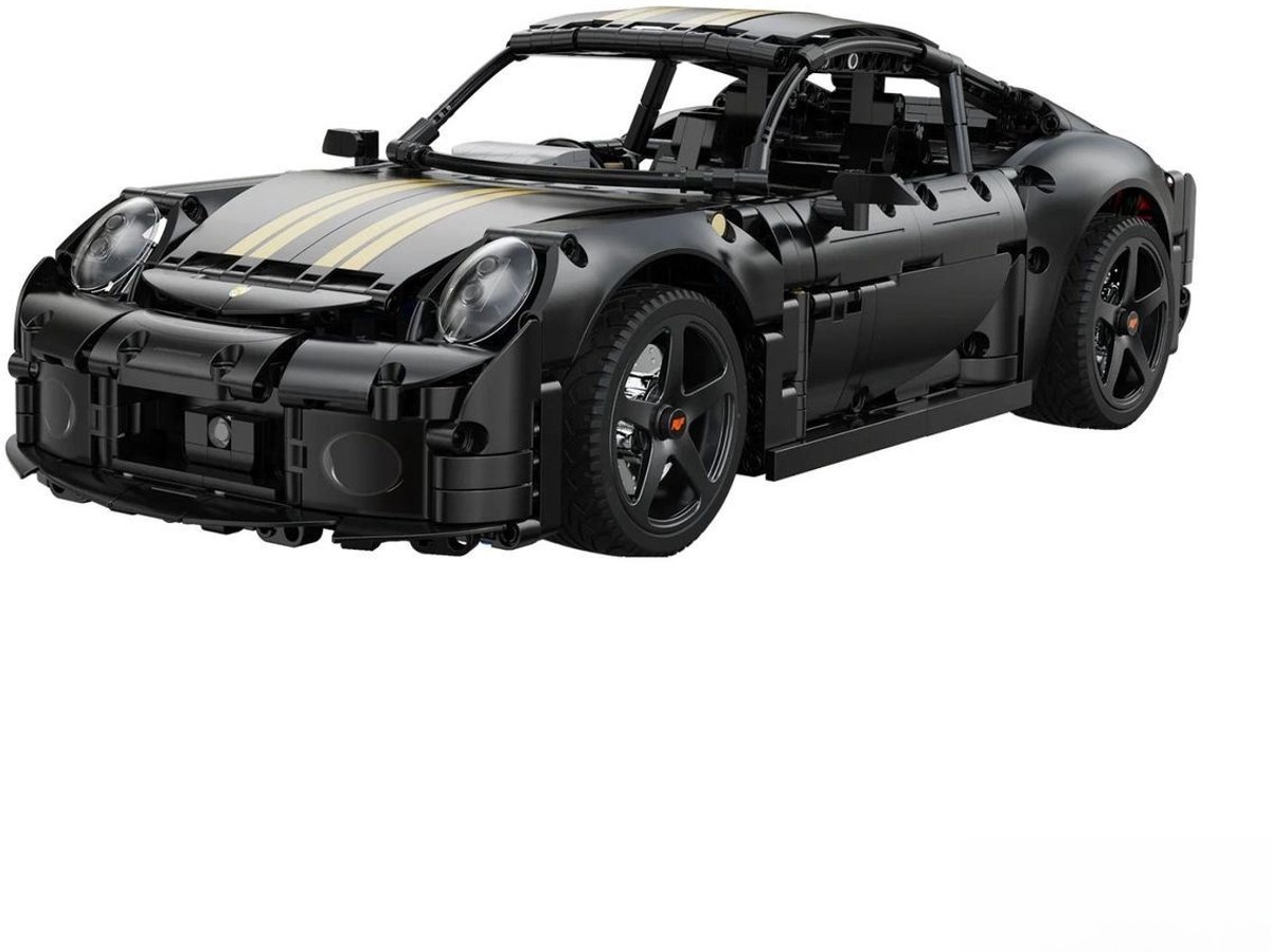 1200x899-1