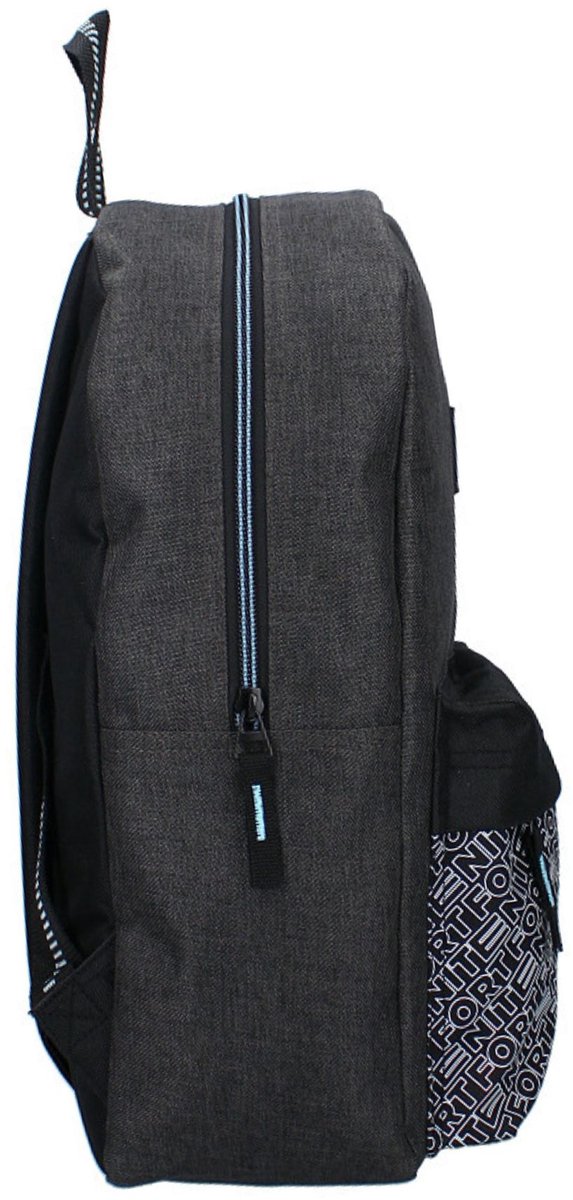 573x1200-1
