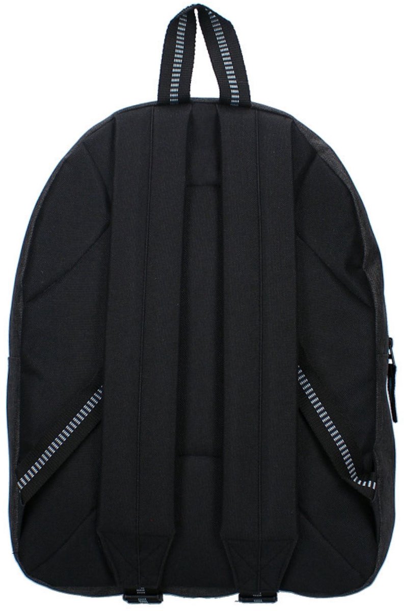 793x1200-2