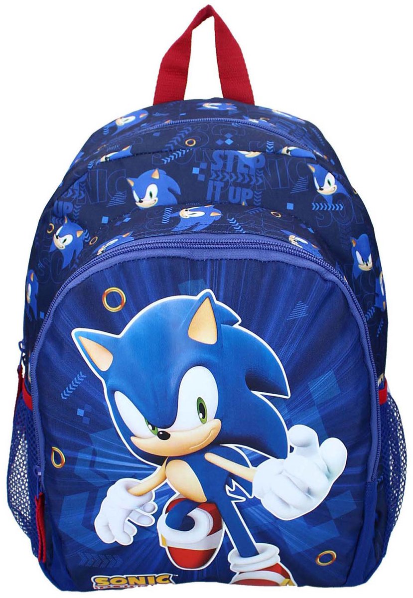 829x1200